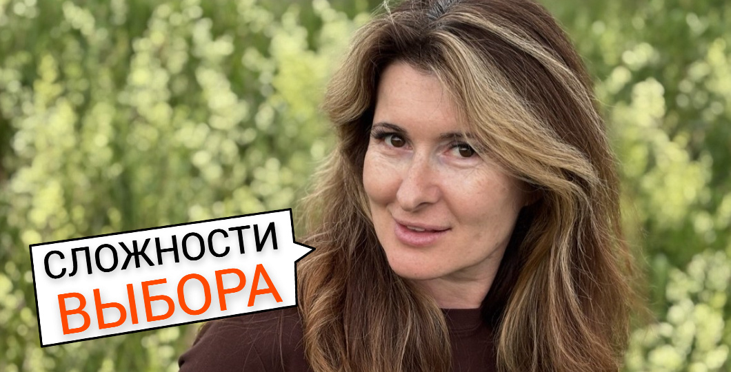 5 пар глаголов, требующих внимания: в них ошибаются каждый день