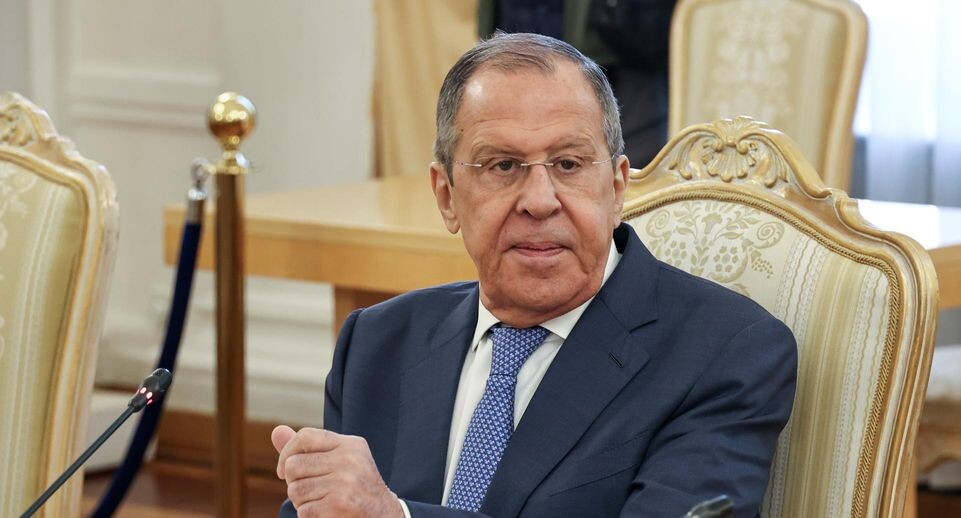    Petrov Sergey/news.ru / www.globallookpress.com