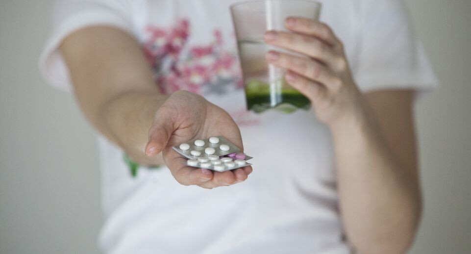    Медиасток.рф