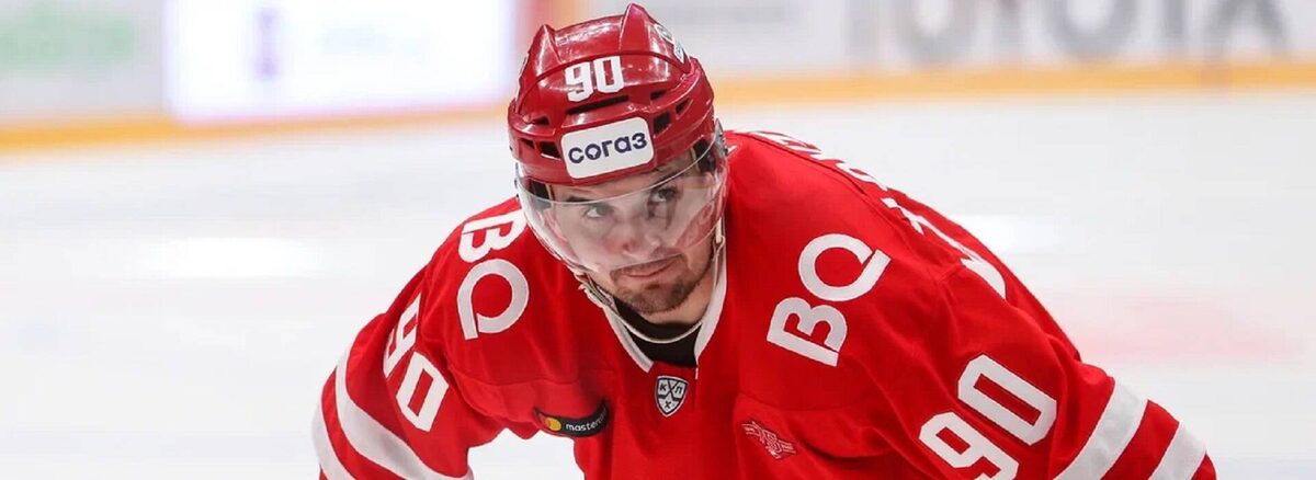 Фото: spartak.ru