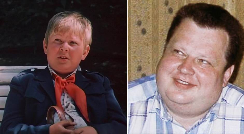 Источник фото: tvcenter.ru