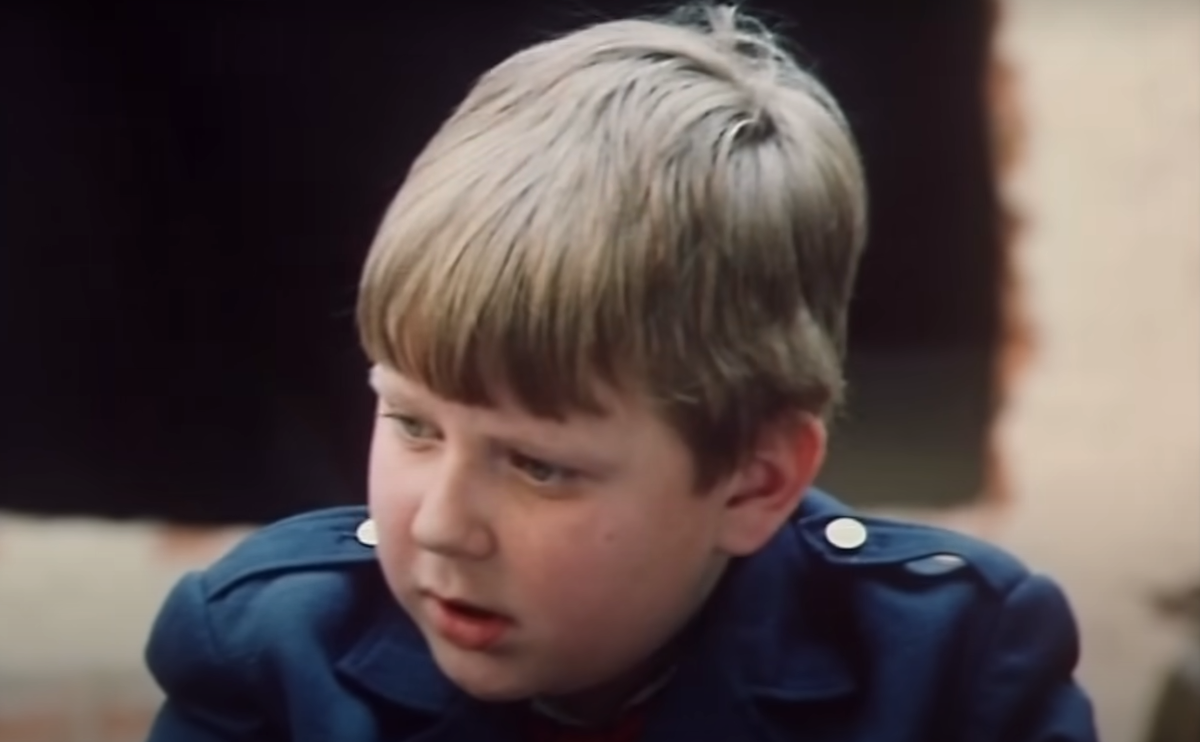 Из открытых источников