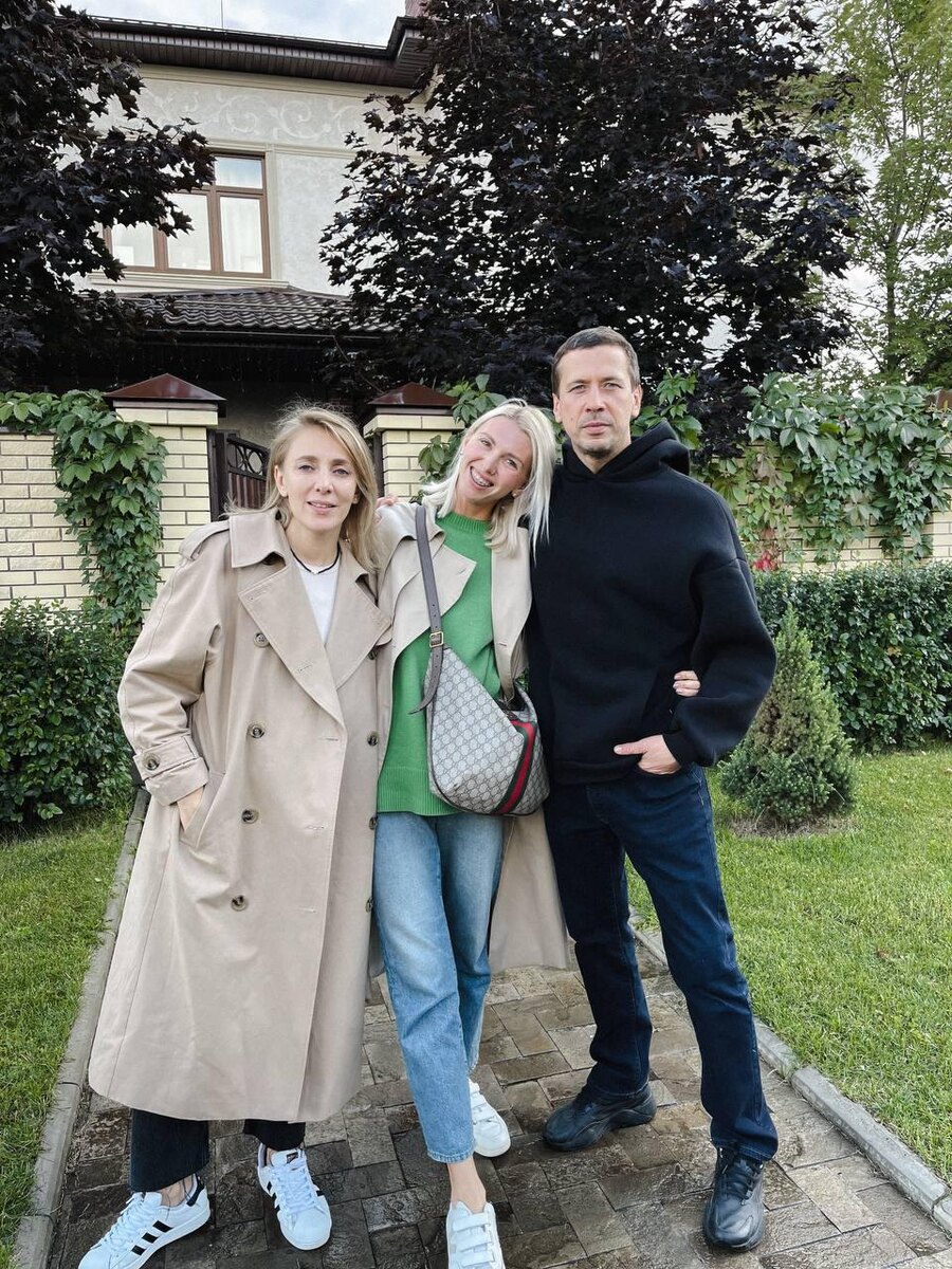 Листайте вправо, чтобы увидеть больше изображений