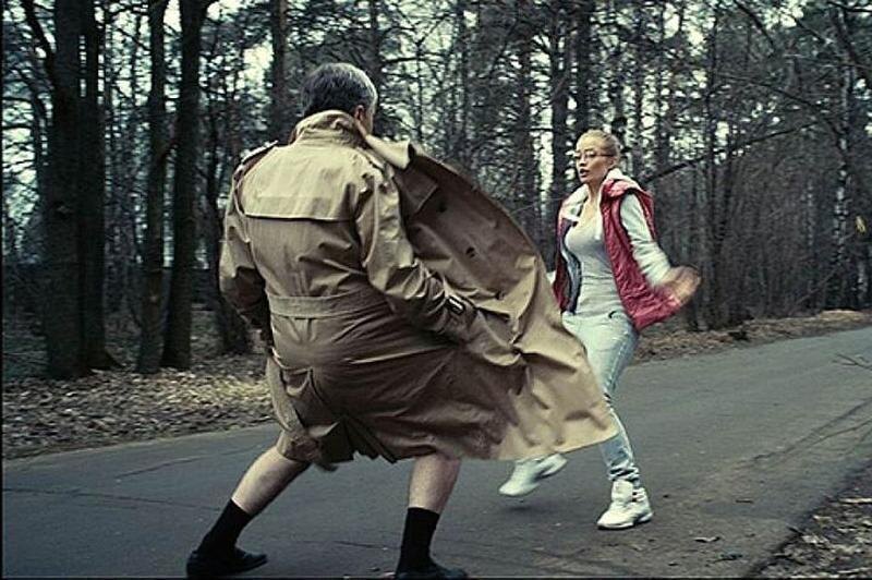 картинка из интернета