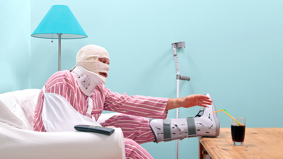 картинка из интернета