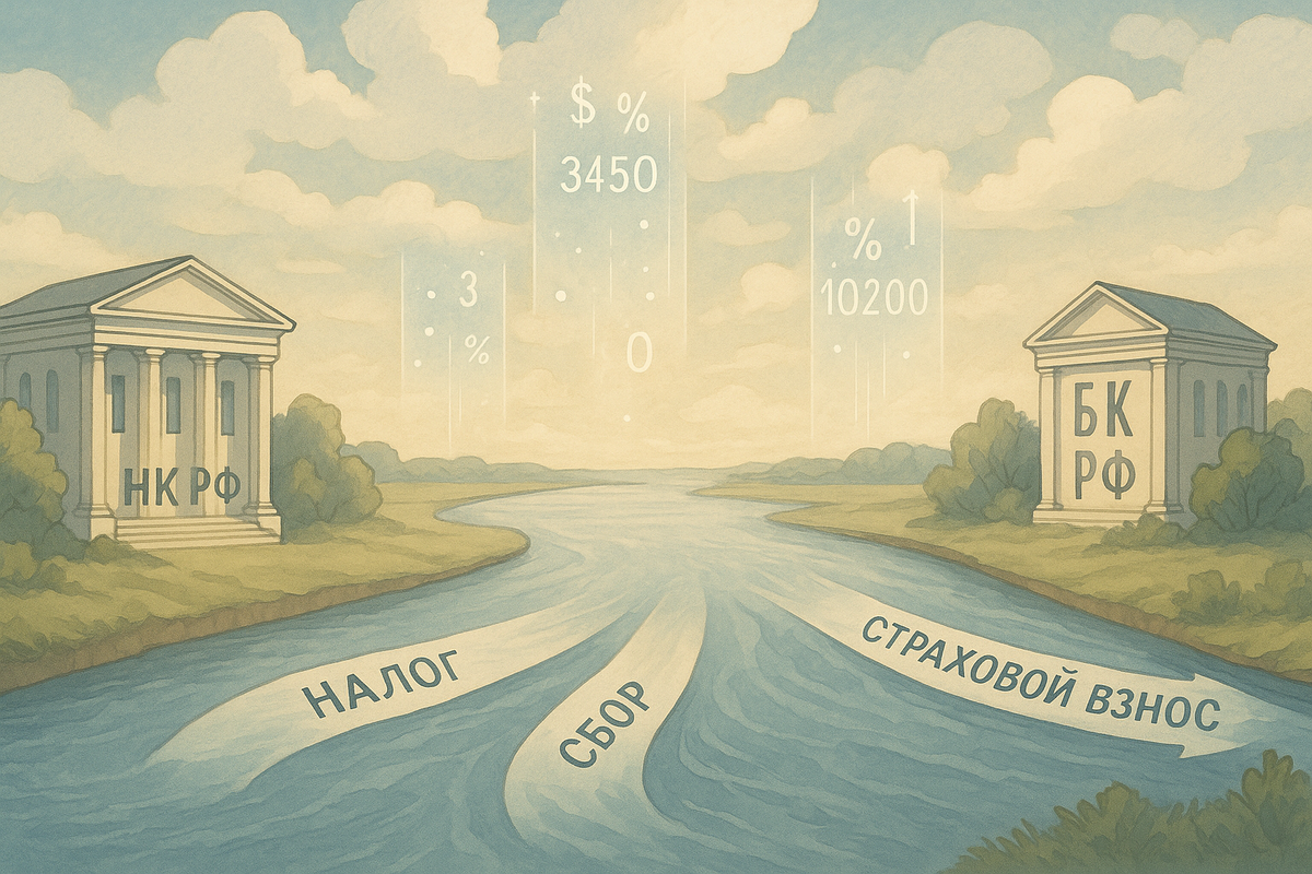 Сгенерировано с помощью ChatGPT