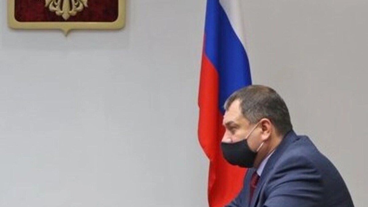     Источник: sfo.gov.ru