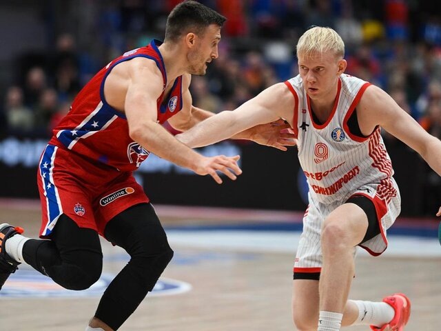    Фото: РИА Новости/Владимир Астапкович