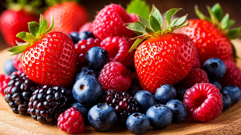    Сгенерировано с помощью ИИ