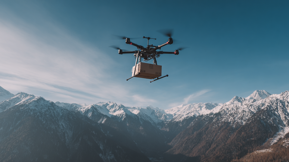 Фото: © РЕН ТВ