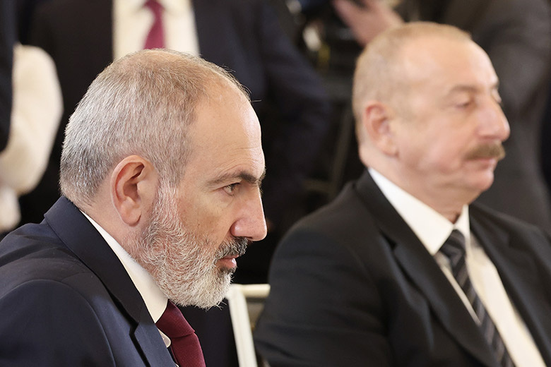    Валерий Шарифулин/ТАСС