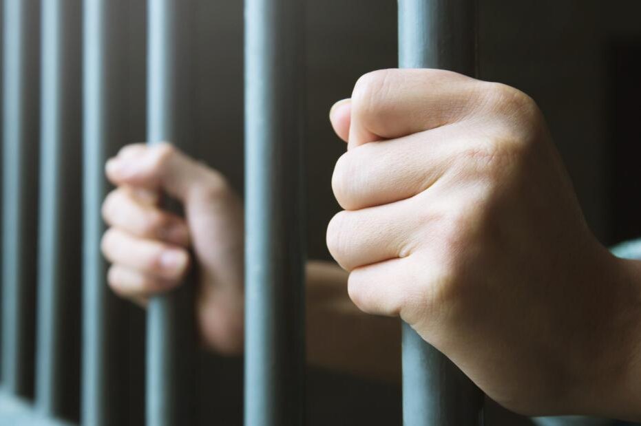    Shutterstock/FOTODOM