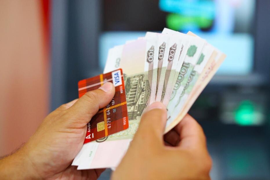    Артём Соболев/NEWS.ru