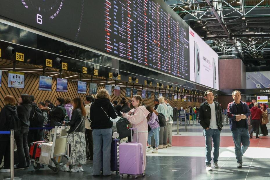    Наталья Шатохина/NEWS.ru