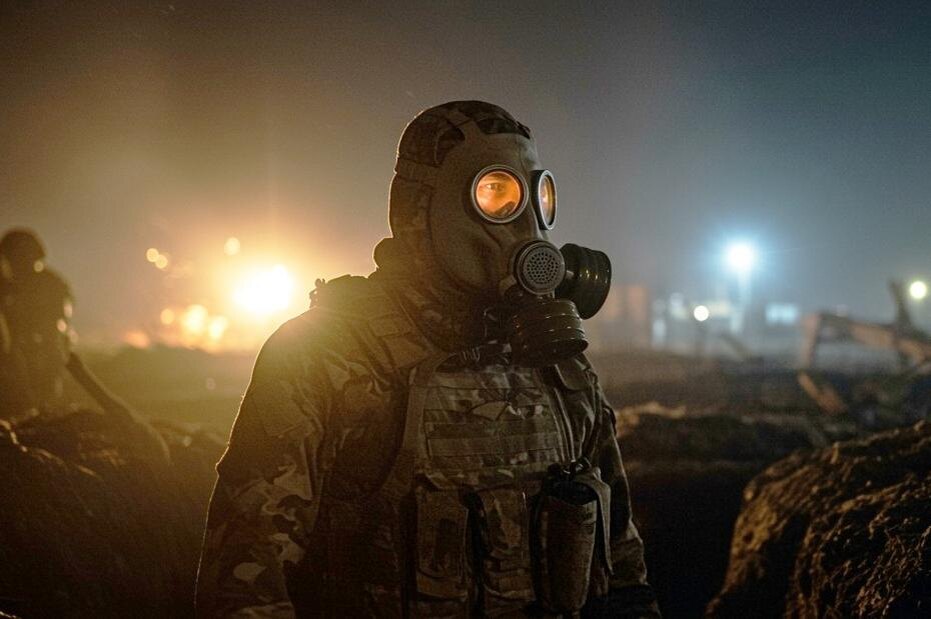    Shutterstock/FOTODOM