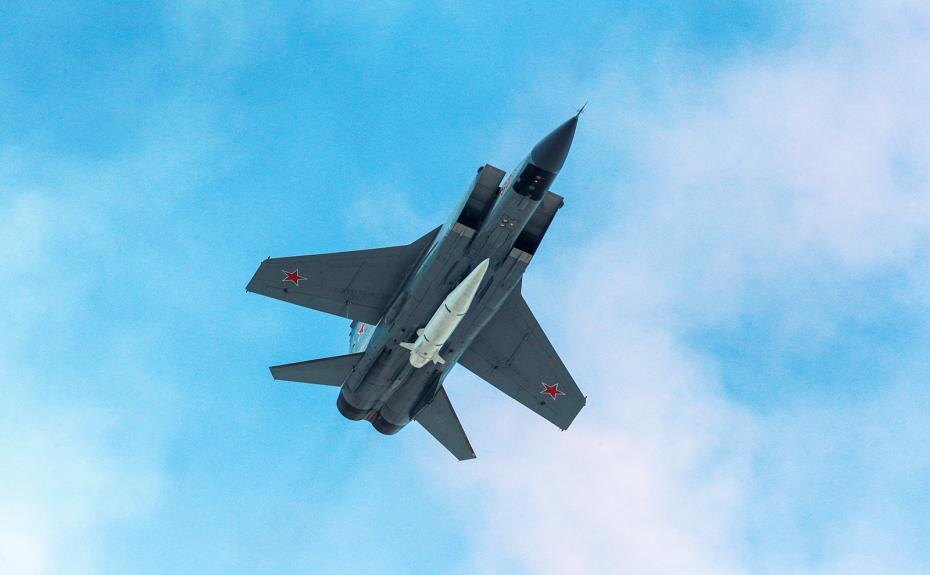    Сергей Булкин/NEWS.ru