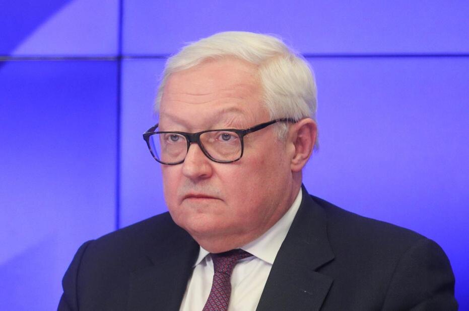    Сергей Булкин/NEWS.ru