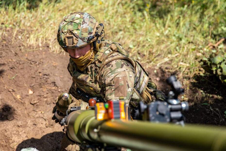    Социальные сети