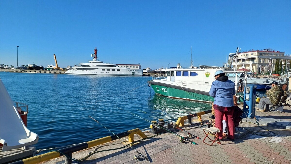     Автор: KubanPress Источник: kubanpress.ru