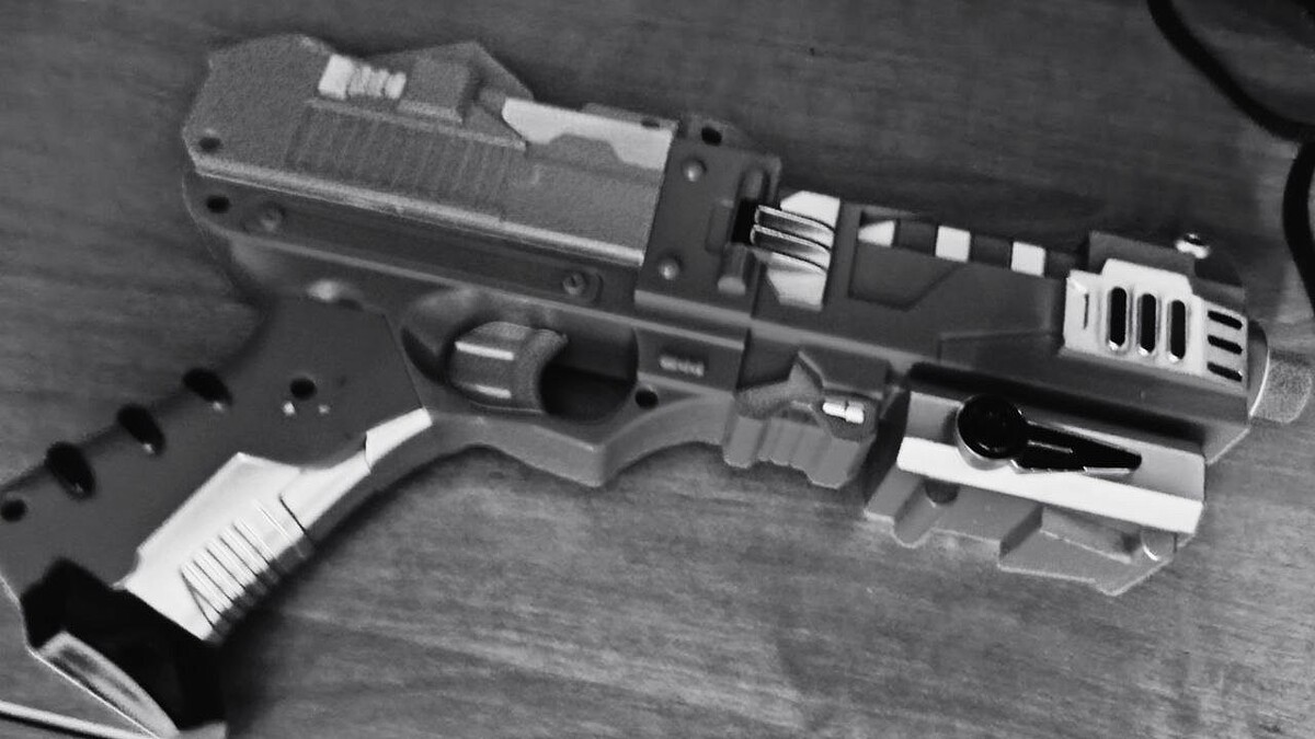    Фото: телеканал «Краснодар»