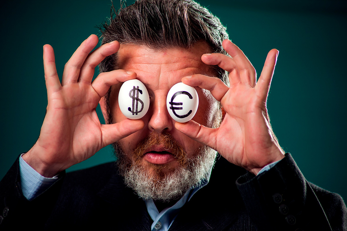    Фото: aleks333 / Shutterstock.com