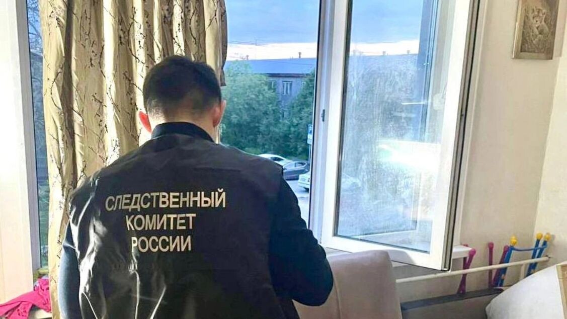    Фото: пресс-служба СУ СКР по ЯНАО