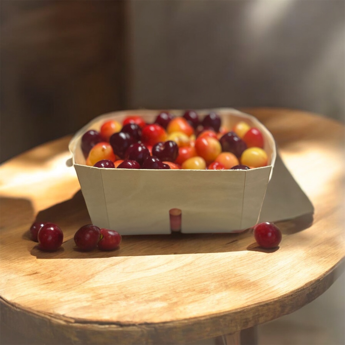 подложки из шпона от ГК ЭКОР