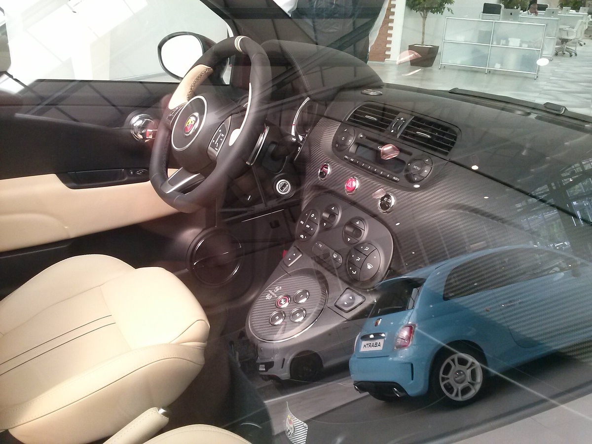 Автор: Jacapa090. Источник: commons.wikimedia.org