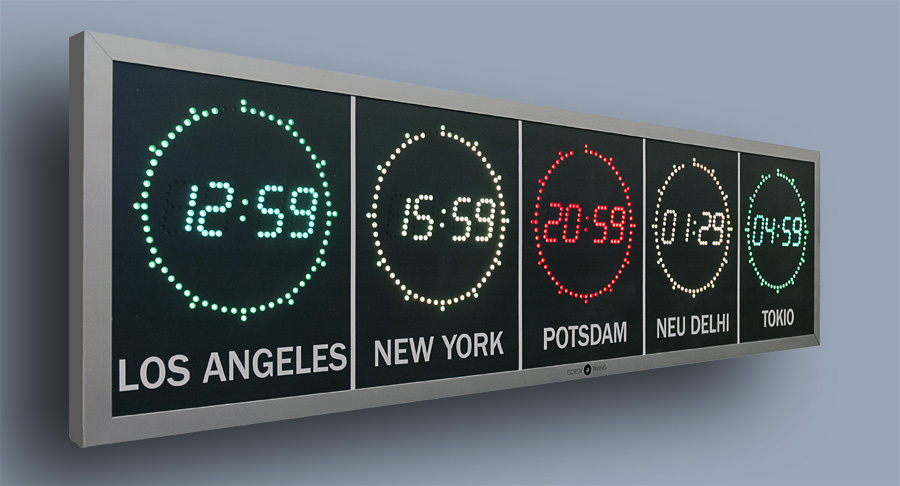 Источник изображения: https://laikastils.lv/public/files/Timezone52-GT.jpg