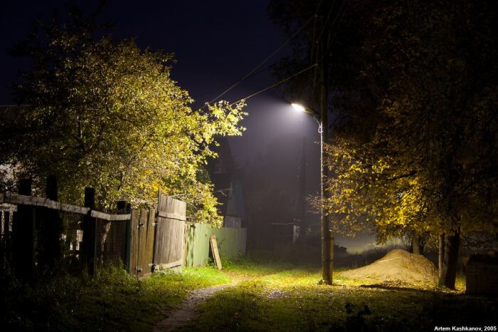 яндекс фото