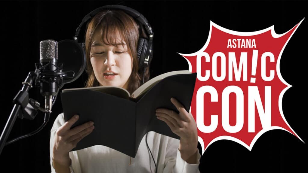    Коллаж: kursiv.media, бильд-редактор: Дастан Шанай