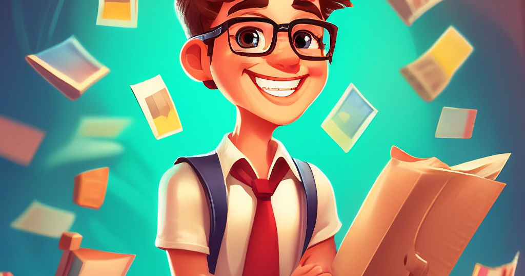 Клубы и организации: важность вовлечения во внеучебную жизнь для студентов колледжа