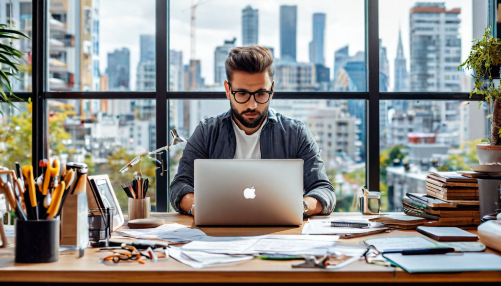    Чек-лист_поставщика_стройматериалов_через_биржу Suetolog