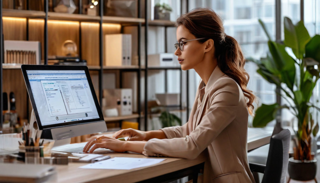    Пошаговый гайд локального производителя мебели через Telegram Suetolog