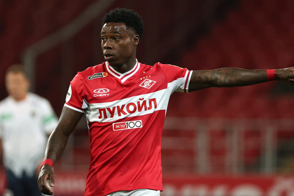     Михаил Терещенко/ТАСС