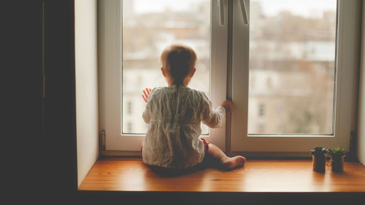    Фото: Natalia Lebedinskaia/Shutterstock/Fotodom