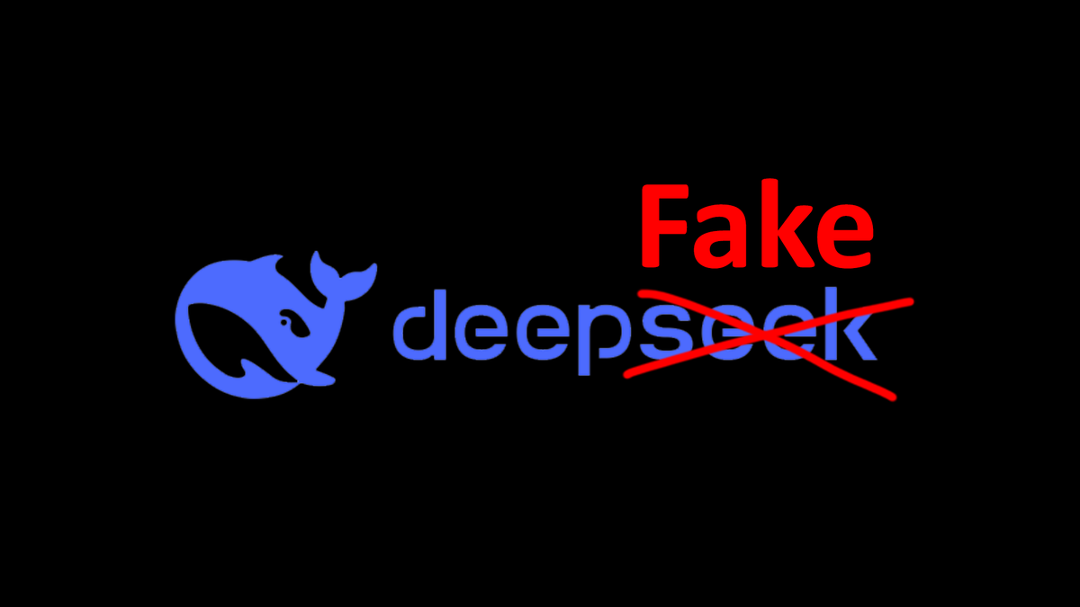 Обложка статьи