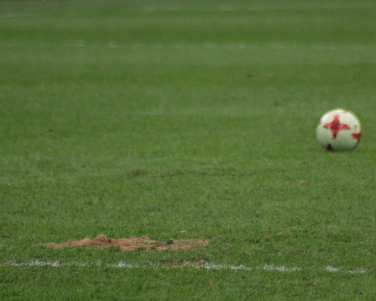 Фото: Maksim Konstantinov / Global Look Press