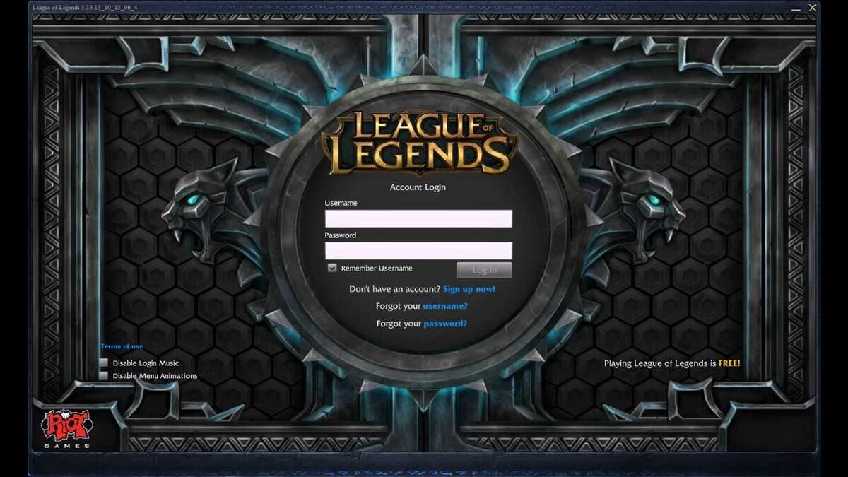 Источник: i.ytimg.com
