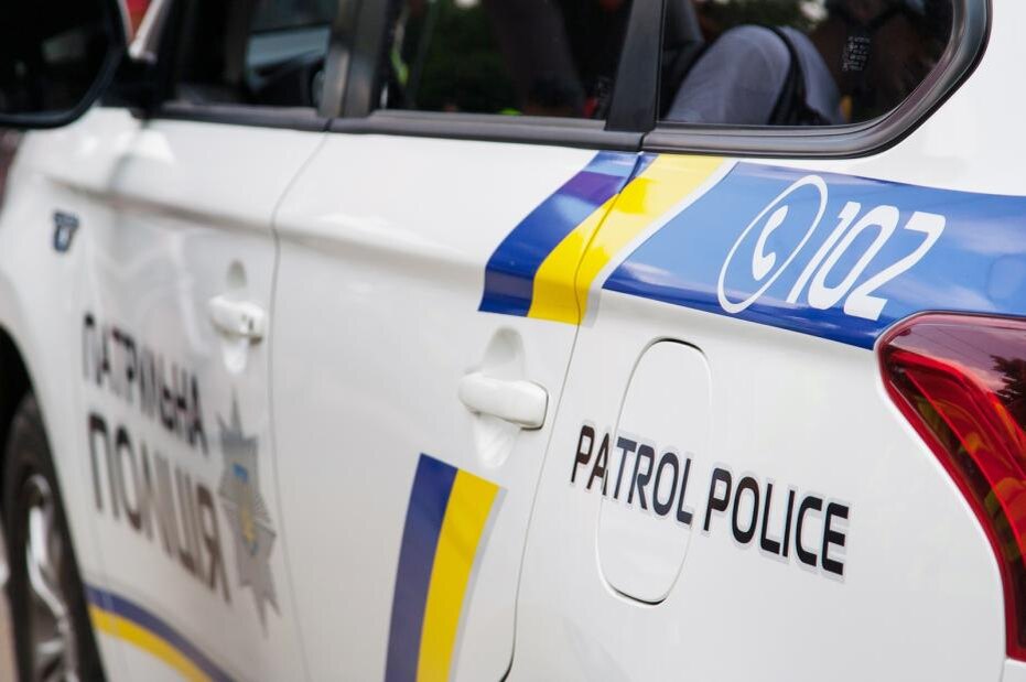    Shutterstock/FOTODOM