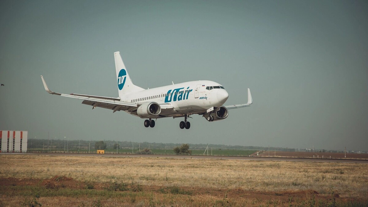     Источник: 1MI