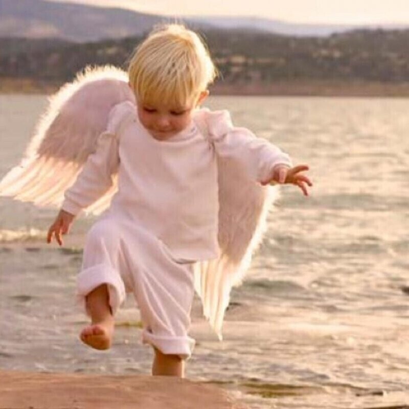 Фото из доступного источника