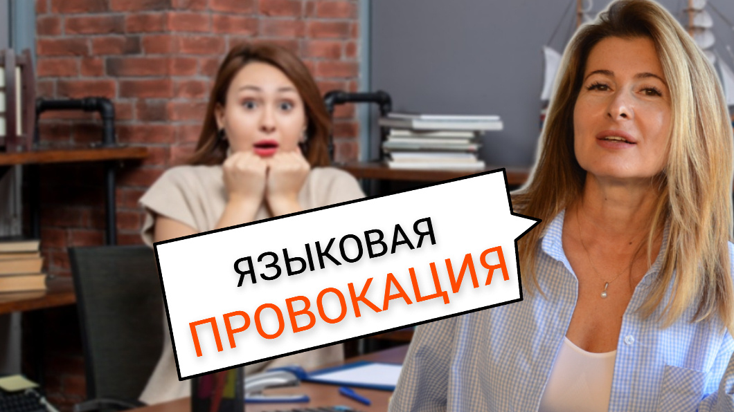 Фото фона от freepik