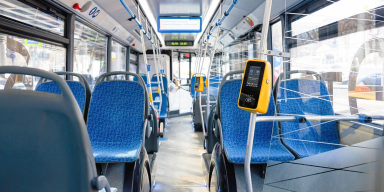    Фото М. Денисова. Mos.ru Екатерина Шахнина