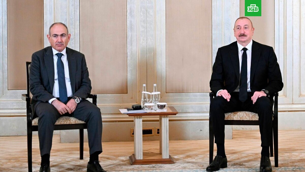    Фото: РИА Новости © 2025