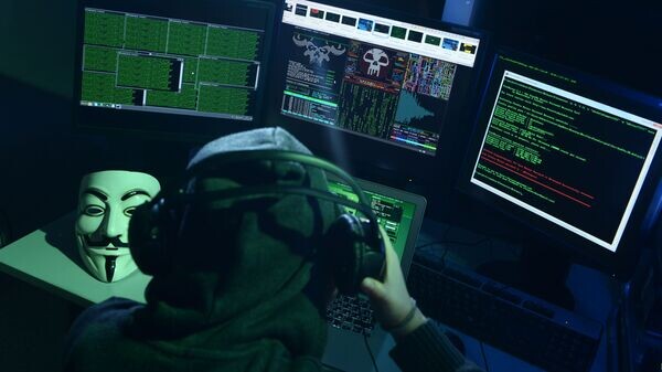    © Sputnik / Владимир Трефилов