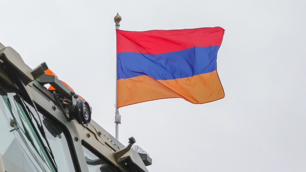    Shatokhina Natalia/news.ru/Globallookpress