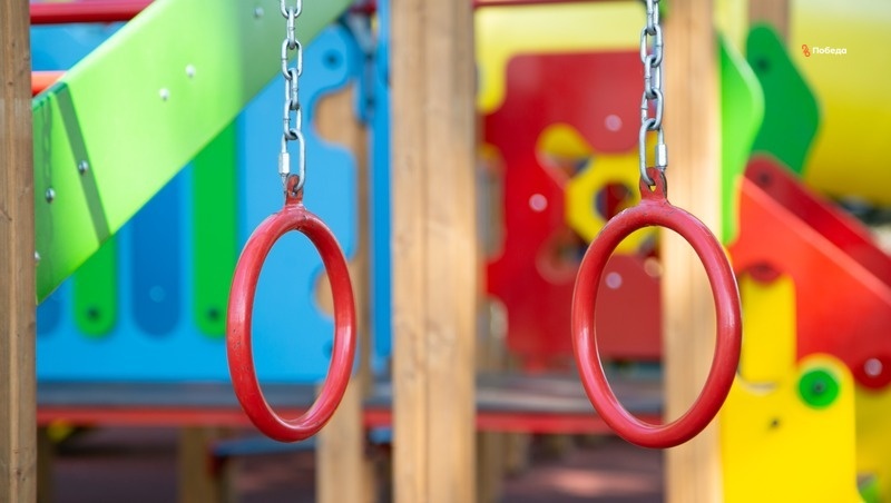      Фото: ИА «Победа26»