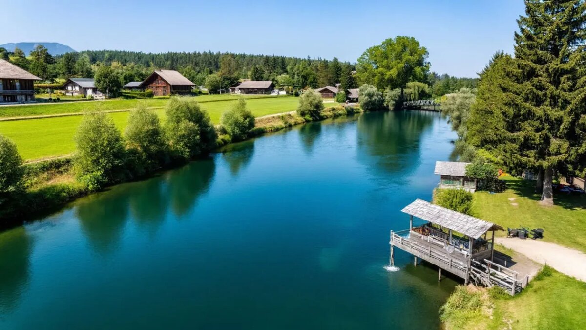    Сгенерировано ИИ