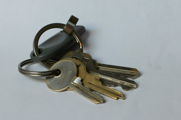     Nicolae Valera/Unsplash